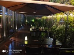 -肴约·花园式餐厅(湖里店)