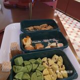 国潮糕点大市集👉尽在糖乐芝