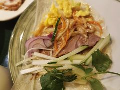 -老昌春饼(中央大街店)