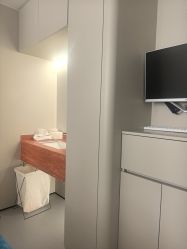 -美莱医疗美容医院