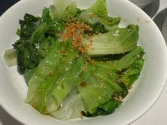 -兰湘子·湘菜小炒(石家庄万象城店)