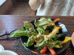 -田舍家Inakaya·炉端烧·铁板烧(天汇igc店)
