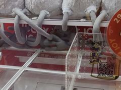 -LLJ夹机占(清河万象汇店)