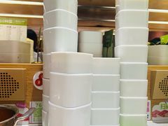 -一围肥牛小火锅(高铁吾悦店)