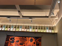 -新石器烤肉(之心城店)