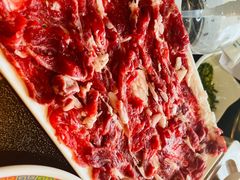 -大吉利·潮汕牛肉火锅(河西店)