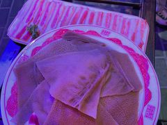 -水巷子·巴掌腰片重庆火锅(云纺店)