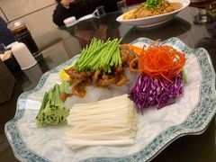 -草包包子铺1937(普利街店)