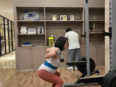 -唤醒健身AWAKEN Fitness Studio