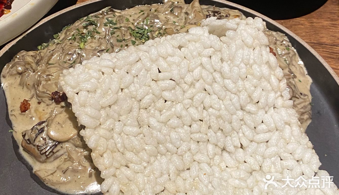 万象天地新晋排队王，怎么样⁉️