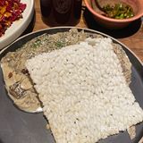 万象天地新晋排队王，怎么样⁉️