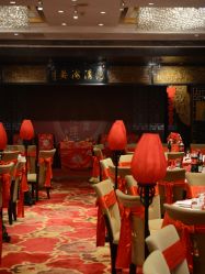 点击看大图 -Sunny喜铺婚礼策划(东部店)