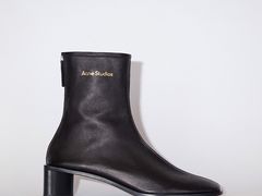 -Acne Studios(芮欧百货店)