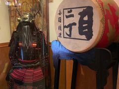 -二丁目食堂(铁西万象汇店)