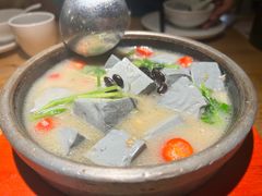-桂小厨广西菜(青秀万达店)