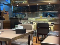 -有璟阁港式餐厅(国贸商城店)