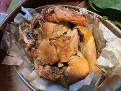 -桂满陇-十里风荷(合生汇店)