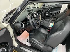 -CLEANDAY车倍洁精洗(延安西路店)