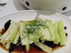 -银筵(武夷路店)