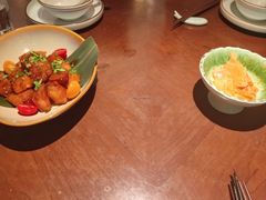 -阿强家川菜·29年老字号(岗顶店)