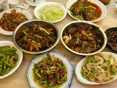 android_upload_pic-栖凤渡烧鸡公