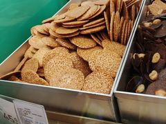 -上海哈尔滨食品厂(汇联商厦店)