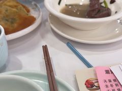 -和乐喜点(宝岗大道店)