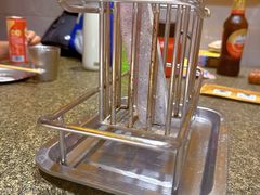 -锦州御烧烤(人民街店)