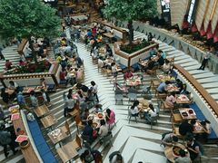 -掂档潮汕牛肉火锅(cityon熙地港店)