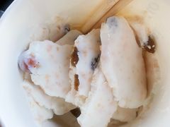 -酸奶王国(古城店)