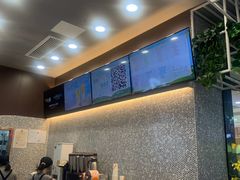 -CoCo都可(包河万达店)
