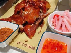 -鸡毛店·川菜(文殊院店)