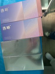 -上海玫瑰医疗美容医院