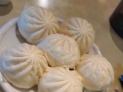 -归元·云集斋素菜馆