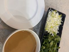 -东来顺饭庄(新源里店)