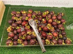 -东吴水韵(吴中店)