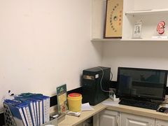 -安安宠医·安宠宠物医院