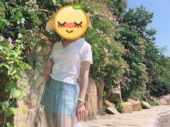 -东澳岛