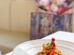 椒麻花螺-火璽·園