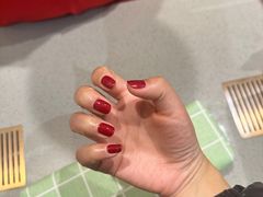 -海底捞火锅(金地广场生日主题店)