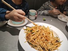 -61度辣馆(通天街店)