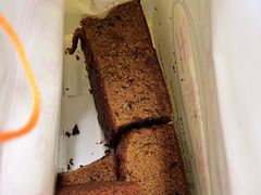 -五道口枣糕王(成府路店)