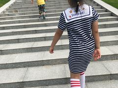 -南京金牛湖风景区