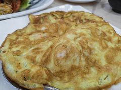 -钱塘府海鲜餐厅