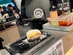 -肉肉大米(金虹桥店)