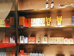 -京味斋·烤鸭·北京菜(安贞店)