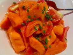 -石涧故事·私房菜(紫云路店)