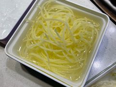 -川西坝子火锅(金沙1.0直营店)
