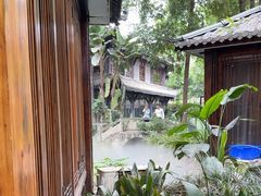 -大妙火锅·非物质文化遗产(东湖公园店)