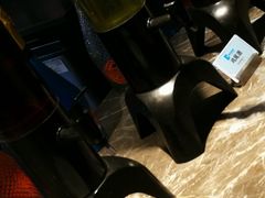 -星伦多自助料理·涮烤一体(嘉兴八佰伴店)